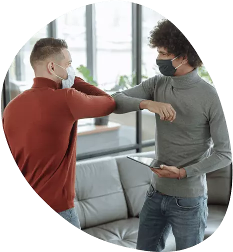 Heev IT | onsite IT Support