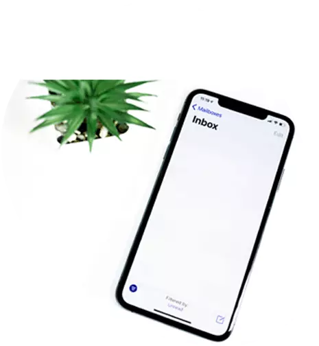 Heev IT | IT Support