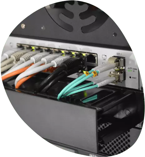 Heev IT | network_installations_capetown_strand