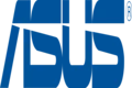Asus logo | Heev IT