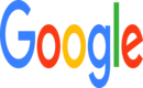 Google logo | Heev IT