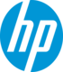 HP logo | Heev IT