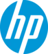 HP logo | Heev IT