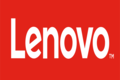 Lenovo logo | Heev IT