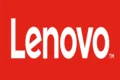 Lenovo logo | Heev IT