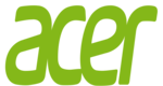 acer logo | Heev IT