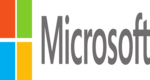 Microsoft logo | Heev IT
