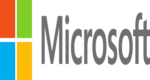 Microsoft logo | Heev IT