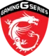 MSI logo | Heev IT