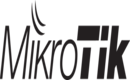 mikrotik logo | Heev IT