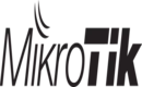 mikrotik logo | Heev IT