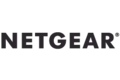 Netgear logo | Heev IT