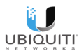 Ubiquiti logo | Heev IT