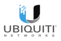 Ubiquiti logo | Heev IT